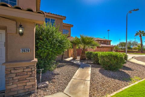 2829 E Glenhaven Dr, Phoenix, AZ 85048 photo 5