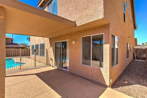 2829 E Glenhaven Dr, Phoenix, AZ 85048 photo 63