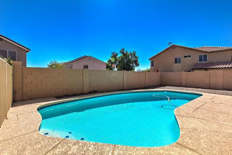 2829 E Glenhaven Dr, Phoenix, AZ 85048 photo 74