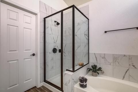 2829 E Glenhaven Dr, Phoenix, AZ 85048 photo 45