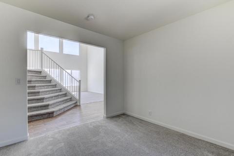 2829 E Glenhaven Dr, Phoenix, AZ 85048 photo 11