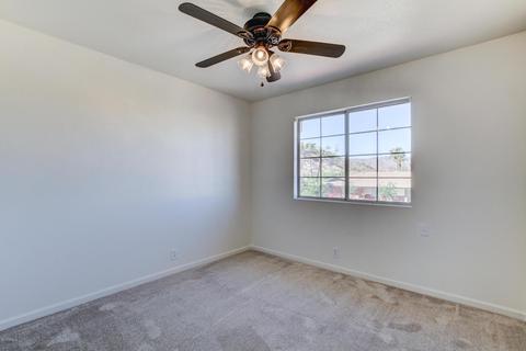 2829 E Glenhaven Dr, Phoenix, AZ 85048 photo 60
