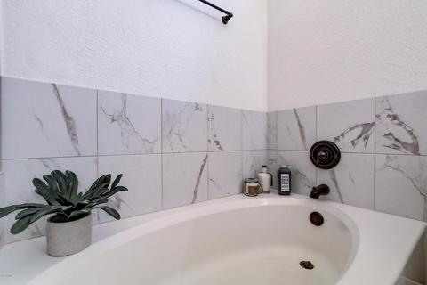 2829 E Glenhaven Dr, Phoenix, AZ 85048 photo 47