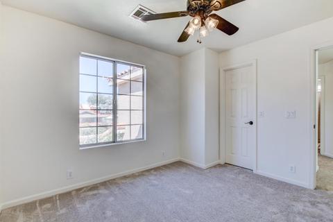 2829 E Glenhaven Dr, Phoenix, AZ 85048 photo 52