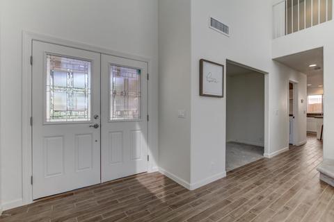 2829 E Glenhaven Dr, Phoenix, AZ 85048 photo 8