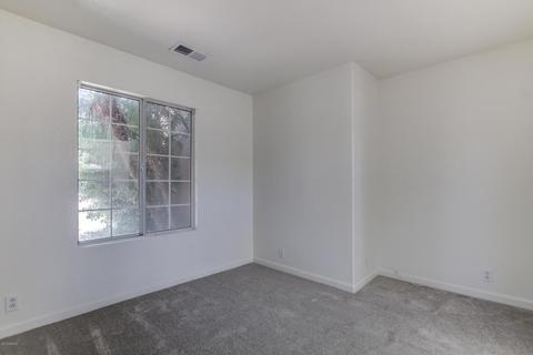 2829 E Glenhaven Dr, Phoenix, AZ 85048 photo 9