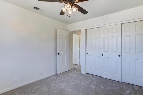 2829 E Glenhaven Dr, Phoenix, AZ 85048 photo 61