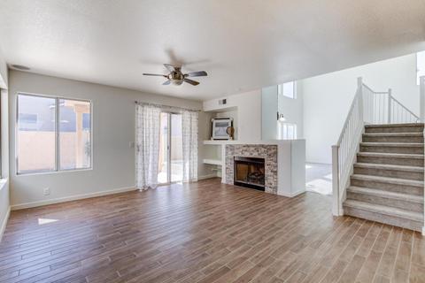 2829 E Glenhaven Dr, Phoenix, AZ 85048 photo 36