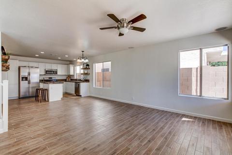 2829 E Glenhaven Dr, Phoenix, AZ 85048 photo 35