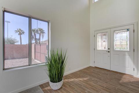 2829 E Glenhaven Dr, Phoenix, AZ 85048 photo 7