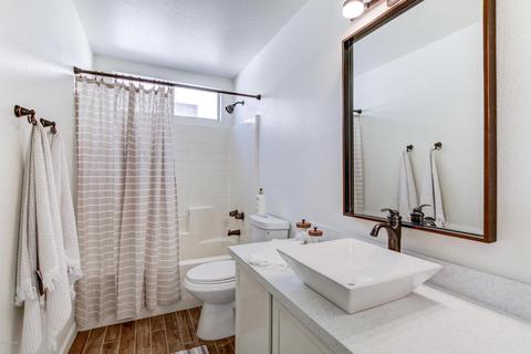 2829 E Glenhaven Dr, Phoenix, AZ 85048 photo 56
