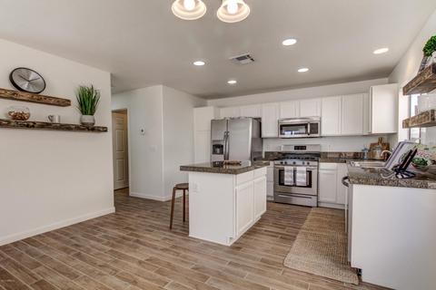 2829 E Glenhaven Dr, Phoenix, AZ 85048 photo 25