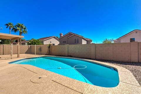 2829 E Glenhaven Dr, Phoenix, AZ 85048 photo 72