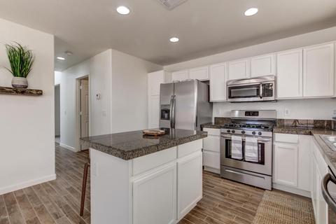 2829 E Glenhaven Dr, Phoenix, AZ 85048 photo 26