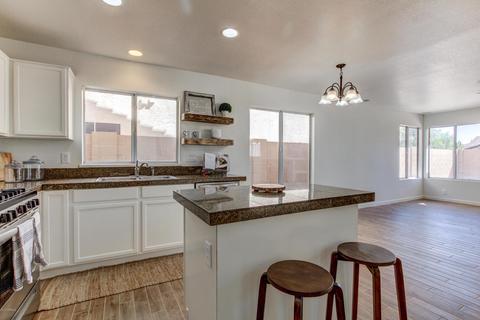2829 E Glenhaven Dr, Phoenix, AZ 85048 photo 23