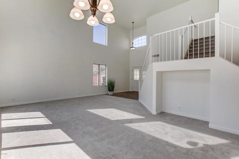 2829 E Glenhaven Dr, Phoenix, AZ 85048 photo 13