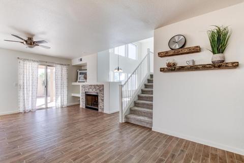 2829 E Glenhaven Dr, Phoenix, AZ 85048 photo 32