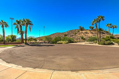 2829 E Glenhaven Dr, Phoenix, AZ 85048 photo 3