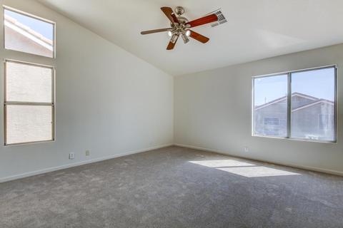 2829 E Glenhaven Dr, Phoenix, AZ 85048 photo 41