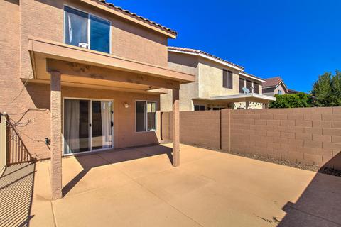2829 E Glenhaven Dr, Phoenix, AZ 85048 photo 65