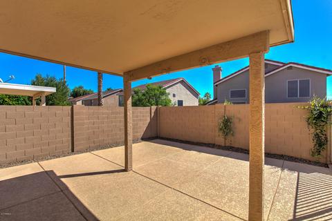 2829 E Glenhaven Dr, Phoenix, AZ 85048 photo 66