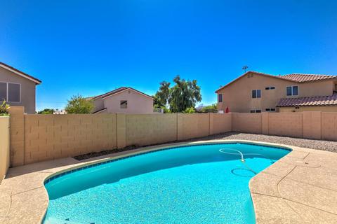 2829 E Glenhaven Dr, Phoenix, AZ 85048 photo 67