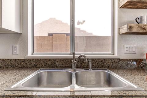 2829 E Glenhaven Dr, Phoenix, AZ 85048 photo 28