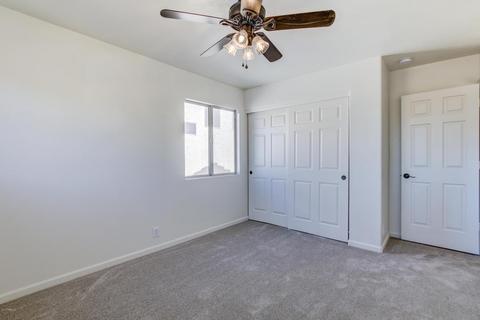 2829 E Glenhaven Dr, Phoenix, AZ 85048 photo 59