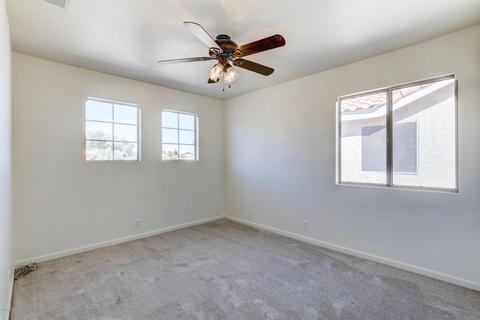 2829 E Glenhaven Dr, Phoenix, AZ 85048 photo 58