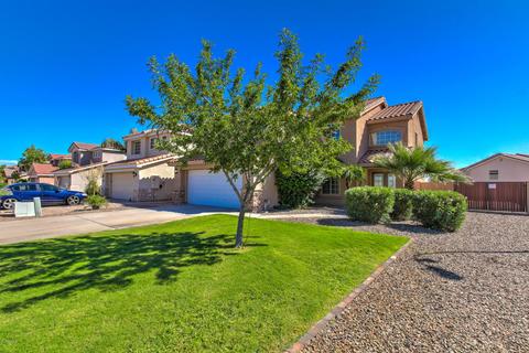 2829 E Glenhaven Dr, Phoenix, AZ 85048 photo 75