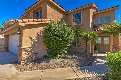 2829 E Glenhaven Dr, Phoenix, AZ 85048 photo 4