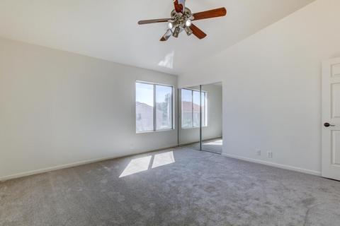 2829 E Glenhaven Dr, Phoenix, AZ 85048 photo 42
