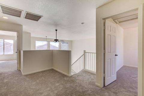 2829 E Glenhaven Dr, Phoenix, AZ 85048 photo 39