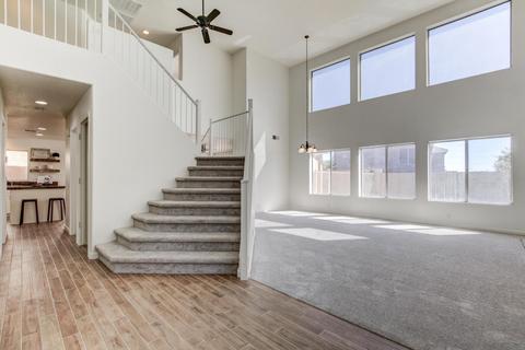 2829 E Glenhaven Dr, Phoenix, AZ 85048 photo 18