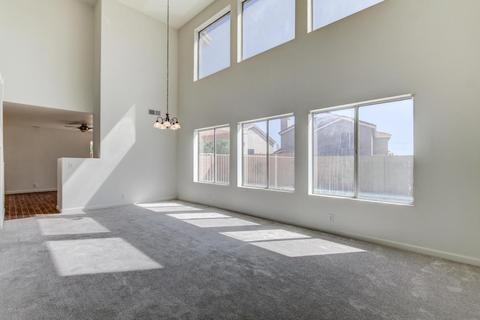 2829 E Glenhaven Dr, Phoenix, AZ 85048 photo 16
