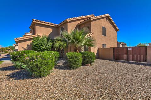 2829 E Glenhaven Dr, Phoenix, AZ 85048 photo 2
