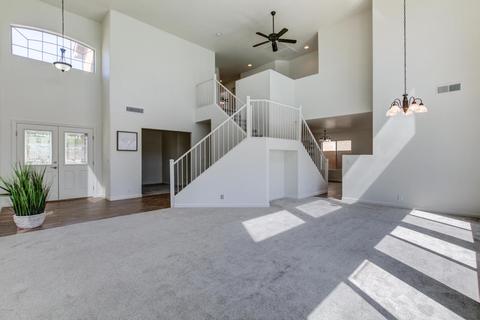 2829 E Glenhaven Dr, Phoenix, AZ 85048 photo 15