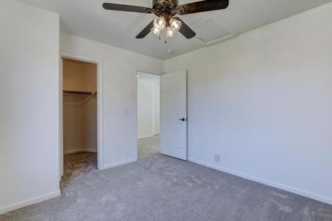 2829 E Glenhaven Dr, Phoenix, AZ 85048 photo 53