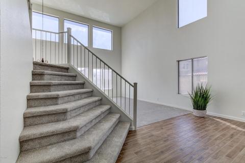 2829 E Glenhaven Dr, Phoenix, AZ 85048 photo 12