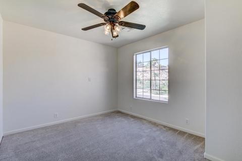 2829 E Glenhaven Dr, Phoenix, AZ 85048 photo 51