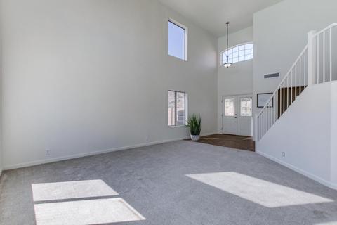 2829 E Glenhaven Dr, Phoenix, AZ 85048 photo 14