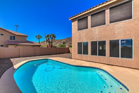 2829 E Glenhaven Dr, Phoenix, AZ 85048 photo 68