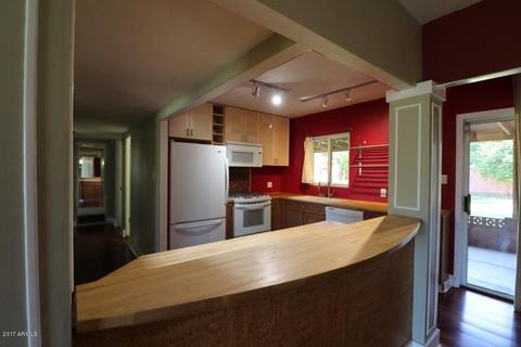 1123 E Oregon Ave, Phoenix, AZ 85014 photo 9