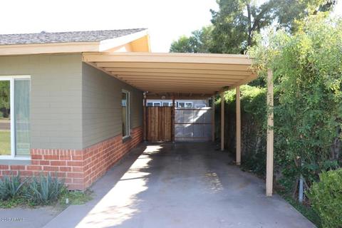 1123 E Oregon Ave, Phoenix, AZ 85014 photo 26