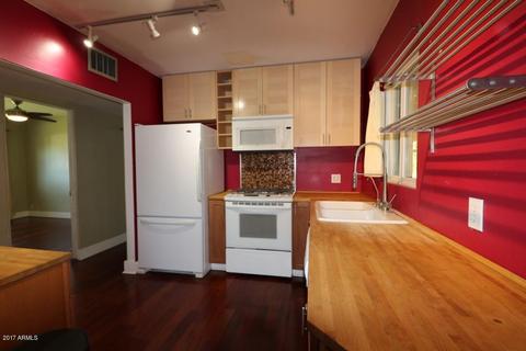 1123 E Oregon Ave, Phoenix, AZ 85014 photo 8