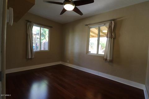 1123 E Oregon Ave, Phoenix, AZ 85014 photo 13