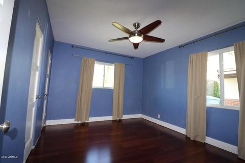 1123 E Oregon Ave, Phoenix, AZ 85014 photo 16