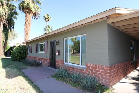 1123 E Oregon Ave, Phoenix, AZ 85014 photo 3