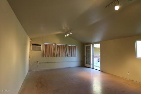 1123 E Oregon Ave, Phoenix, AZ 85014 photo 24