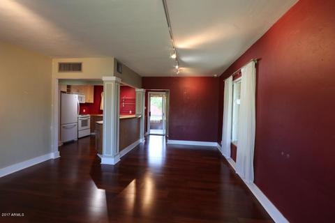 1123 E Oregon Ave, Phoenix, AZ 85014 photo 4